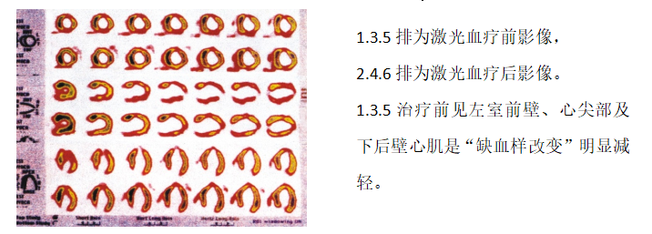 1617953754800027.png 微信截图_20210409153541.png