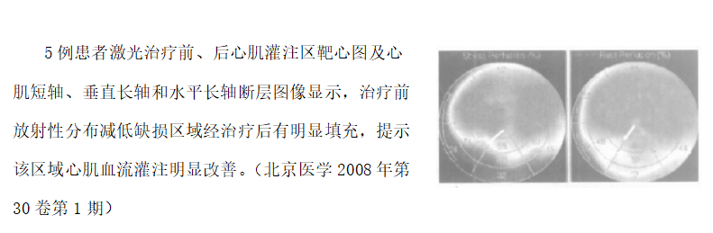 1617953812256566.png 微信截图_20210409153645.png